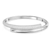 Kép 1/4 - Swarovski Dextera karperec L-es méret - 5674981