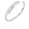 Kép 2/4 - Swarovski Dextera karperec S-es méret - 5674982