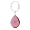 Kép 3/4 - Swarovski Lucent kulcskarika - 5666646