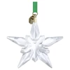 Kép 3/3 - ANNUAL EDITION:ORNAMENT 2025