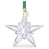 Kép 1/3 - ANNUAL EDITION:ORNAMENT 2025