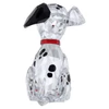 Kép 2/3 - Swarovski Disney Classic 101 kiskutya - Lucky kristály dísz - 5692966