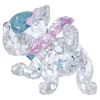 Kép 2/3 - Swarovski Disney Classic Macskarisztokraták - Marie kristály dísz - 5692967