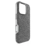 Kép 2/4 - Swarovski High iPhone® 16 Pro telefontok - 5698778