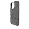 Kép 3/4 - Swarovski High iPhone® 16 Pro telefontok - 5698778
