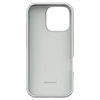 Kép 4/4 - Swarovski High iPhone® 16 Pro telefontok - 5698778