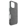 Kép 2/4 - Swarovski High iPhone® 16 telefontok - 5698779