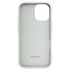 Kép 4/4 - Swarovski High iPhone® 16 telefontok - 5698779