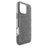 Kép 2/4 - Swarovski High iPhone® 16 Pro Max telefontok - 5698780