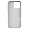 Kép 4/4 - Swarovski High iPhone® 16 Pro Max telefontok - 5698780