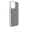Kép 2/4 - Swarovski High iPhone® 16 telefontok - 5698782