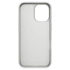 Kép 4/4 - Swarovski High iPhone® 16 telefontok - 5698782