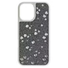 Kép 1/4 - Swarovski High iPhone® 16 telefontok - 5698782