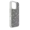 Kép 2/4 - Swarovski High iPhone® 16 Pro telefontok - 5698783