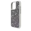 Kép 3/4 - Swarovski High iPhone® 16 Pro telefontok - 5698783