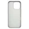 Kép 4/4 - Swarovski High iPhone® 16 Pro telefontok - 5698783