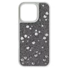Kép 1/4 - Swarovski High iPhone® 16 Pro telefontok - 5698783