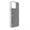 Kép 2/4 - Swarovski High iPhone® 16 Pro Max telefontok - 5698784