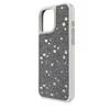 Kép 3/4 - Swarovski High iPhone® 16 Pro Max telefontok - 5698784