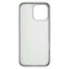 Kép 4/4 - Swarovski High iPhone® 16 Pro Max telefontok - 5698784