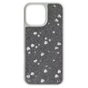 Kép 1/4 - Swarovski High iPhone® 16 Pro Max telefontok - 5698784