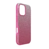 Kép 2/4 - Swarovski High iPhone® 16 telefontok - 5698785