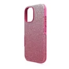 Kép 3/4 - Swarovski High iPhone® 16 telefontok - 5698785