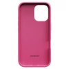 Kép 4/4 - Swarovski High iPhone® 16 telefontok - 5698785
