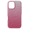 Kép 1/4 - Swarovski High iPhone® 16 telefontok - 5698785