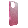 Kép 2/4 - Swarovski High iPhone® 16 Pro Max telefontok - 5698786