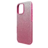 Kép 3/4 - Swarovski High iPhone® 16 Pro Max telefontok - 5698786