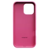 Kép 4/4 - Swarovski High iPhone® 16 Pro Max telefontok - 5698786