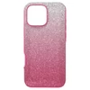 Kép 1/4 - Swarovski High iPhone® 16 Pro Max telefontok - 5698786