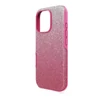 Kép 3/4 - Swarovski High iPhone® 16 Pro telefontok - 5698787