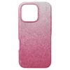 Kép 1/4 - Swarovski High iPhone® 16 Pro telefontok - 5698787