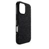 Kép 2/4 - Swarovski High iPhone® 16 telefontok - 5698788