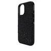 Kép 3/4 - Swarovski High iPhone® 16 telefontok - 5698788