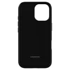 Kép 4/4 - Swarovski High iPhone® 16 telefontok - 5698788