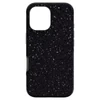 Kép 1/4 - Swarovski High iPhone® 16 telefontok - 5698788