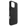 Kép 2/4 - Swarovski High iPhone® 16 Pro Max telefontok - 5698789