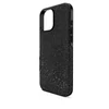 Kép 3/4 - Swarovski High iPhone® 16 Pro Max telefontok - 5698789