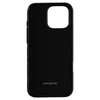 Kép 4/4 - Swarovski High iPhone® 16 Pro Max telefontok - 5698789