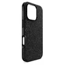 Kép 2/4 - Swarovski High iPhone® 16 Pro telefontok - 5698790