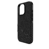 Kép 3/4 - Swarovski High iPhone® 16 Pro telefontok - 5698790