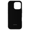 Kép 4/4 - Swarovski High iPhone® 16 Pro telefontok - 5698790