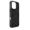 Kép 2/4 - Swarovski High iPhone® 16 Pro telefontok - 5698926