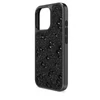 Kép 3/4 - Swarovski High iPhone® 16 Pro telefontok - 5698926
