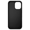 Kép 4/4 - Swarovski High iPhone® 16 telefontok - 5698927