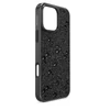 Kép 2/4 - Swarovski High iPhone® 16 Pro Max telefontok - 5698928