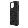 Kép 3/4 - Swarovski High iPhone® 16 Pro Max telefontok - 5698928